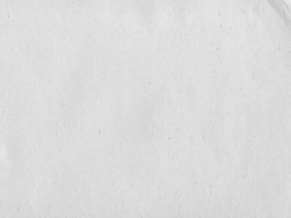 Crumpled Paper Textures Set