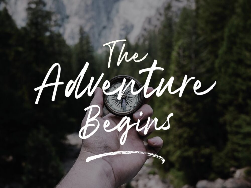 Dreamland Brush Font Free Demo