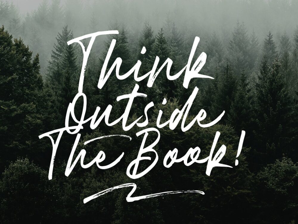 Dreamland Brush Font Free Demo