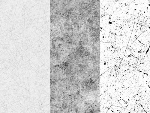 Free Scratches Textures