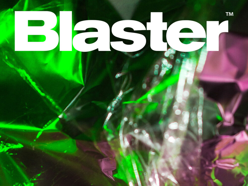 Free texture pack + mockup