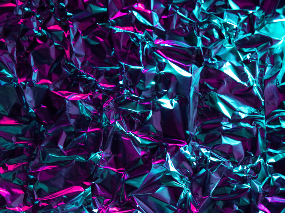 Free texture pack + mockup