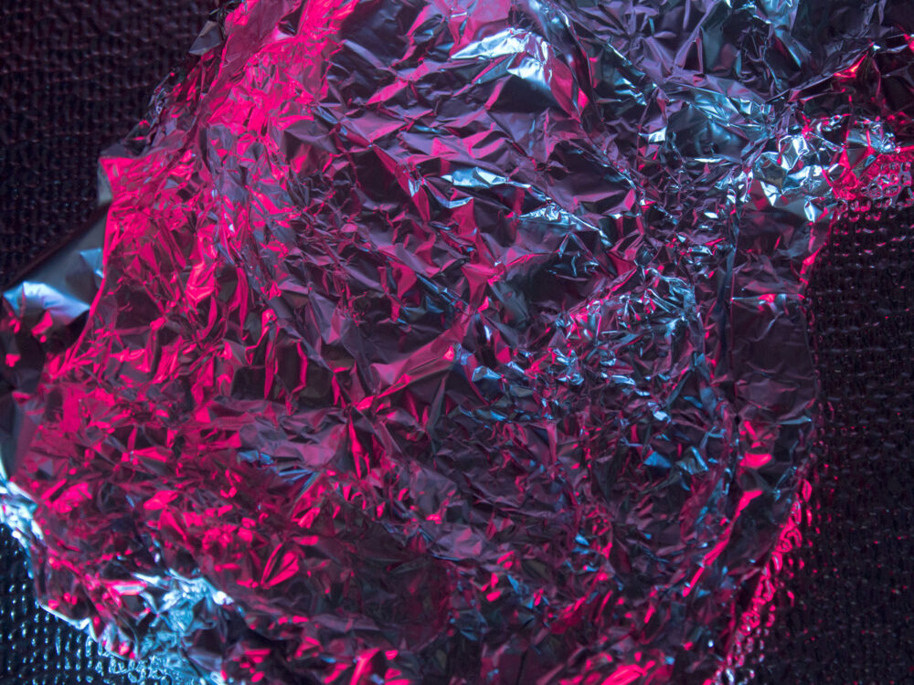 Free texture pack + mockup