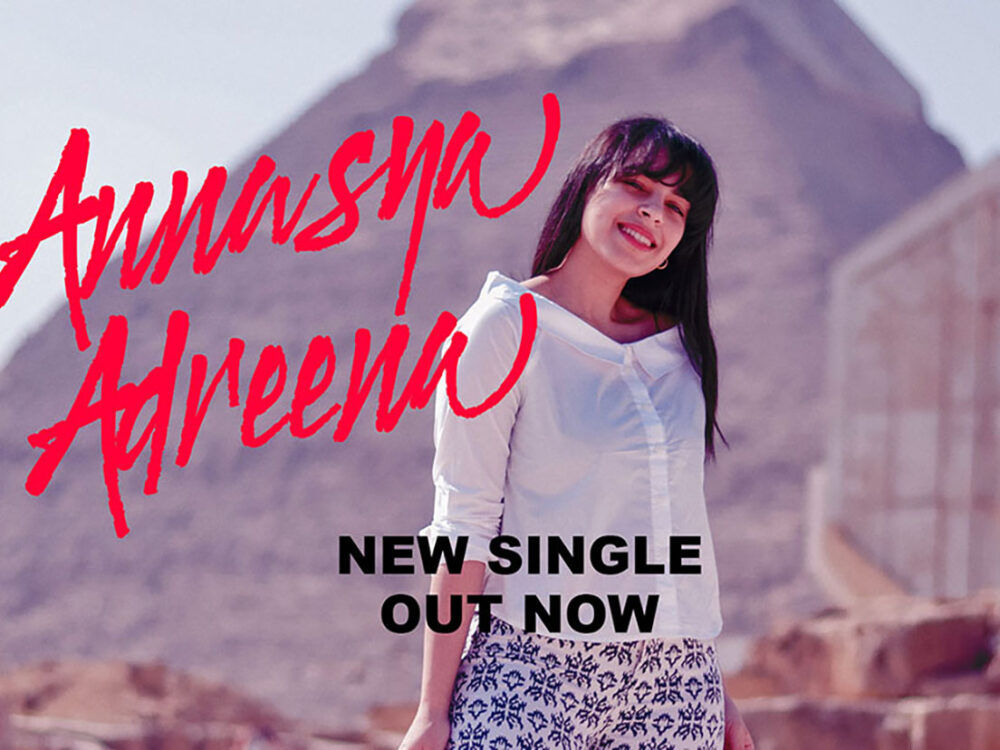 Gloucester Brush Script Demo