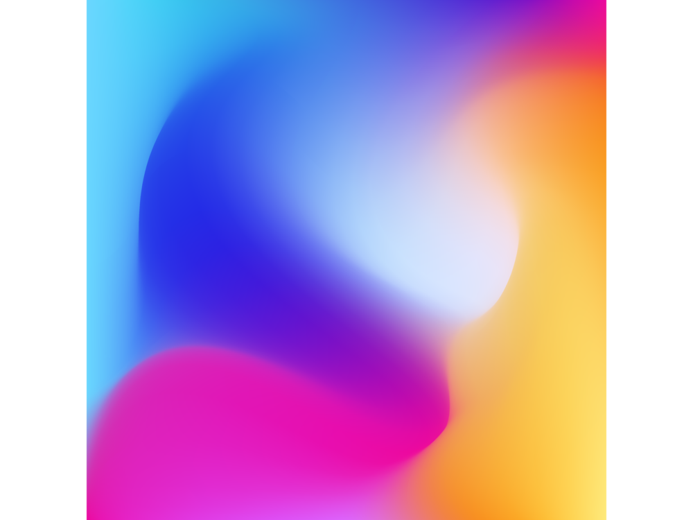Gradient Abstract Textures