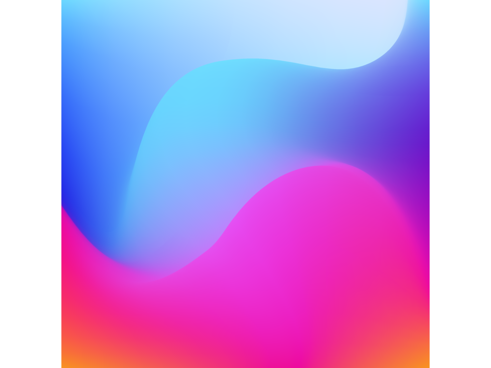 Gradient Abstract Textures