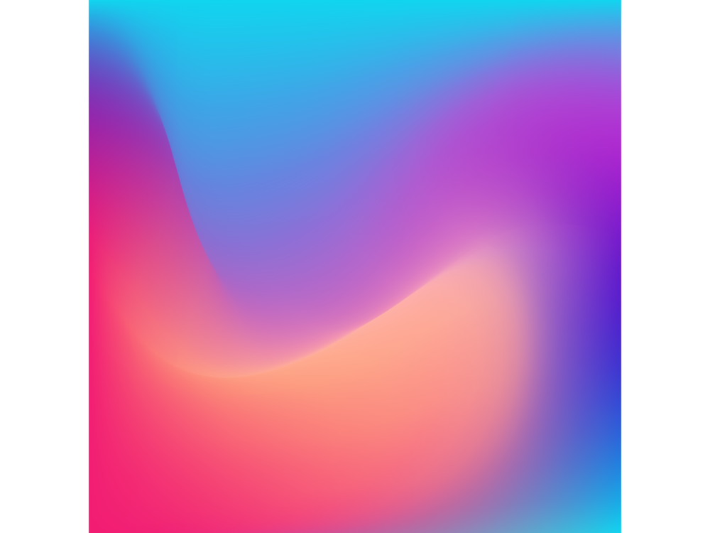 Gradient Abstract Textures