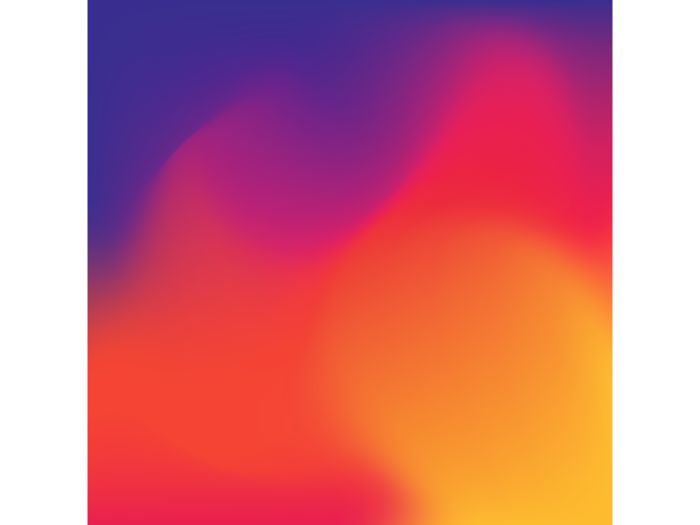 Gradient Abstract Textures