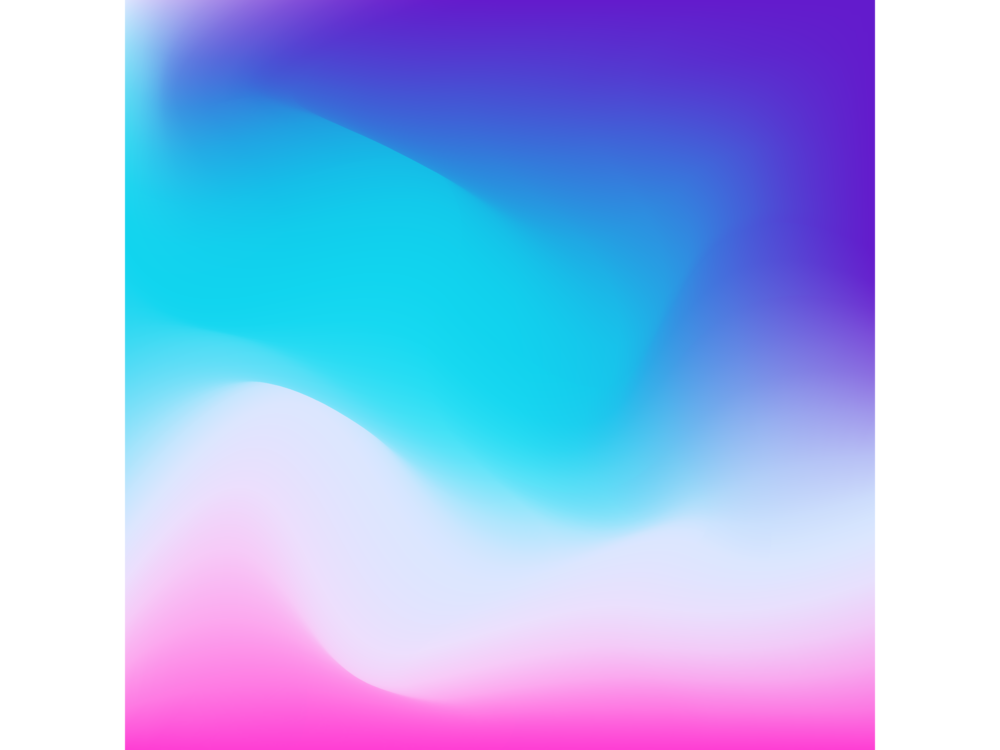 Gradient Abstract Textures