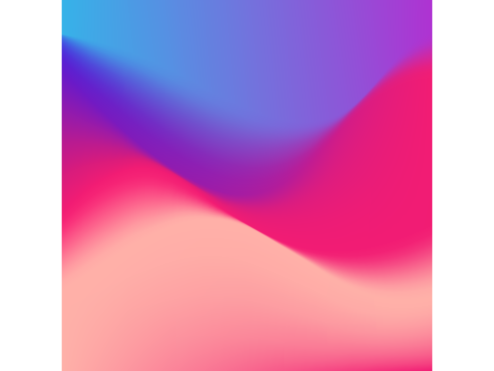 Gradient Abstract Textures