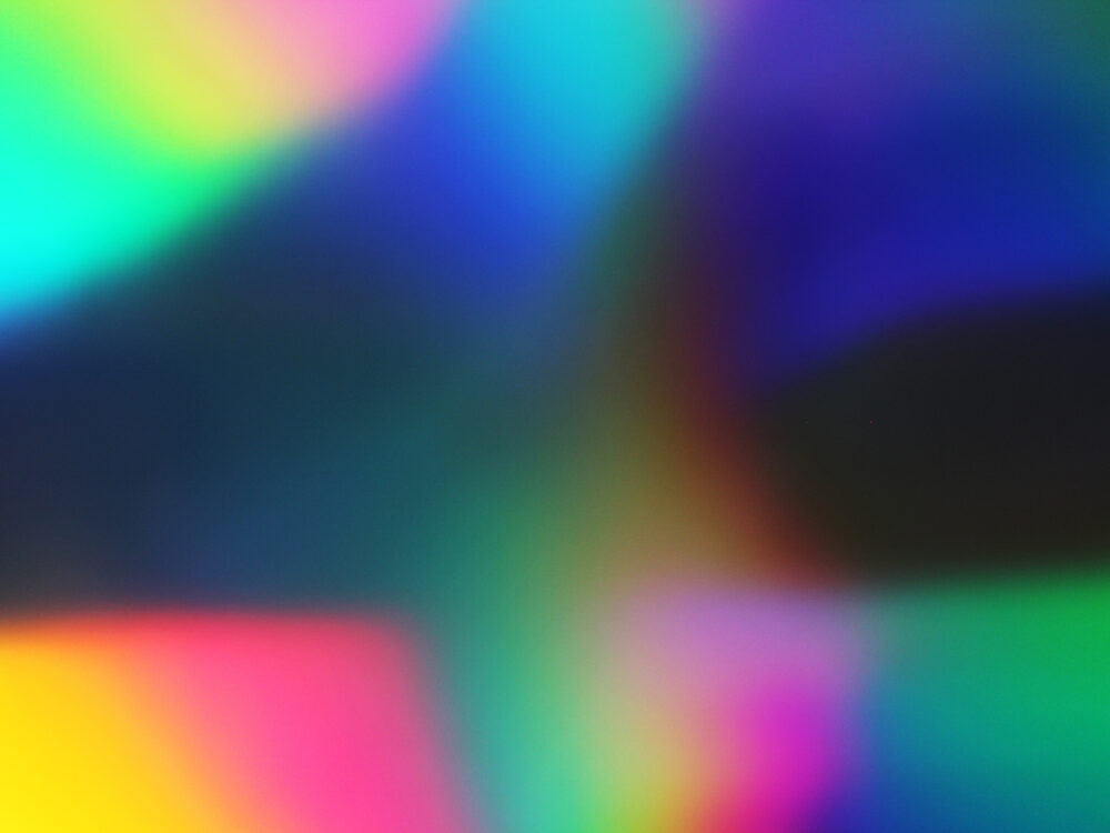 Holographic Texture Collection