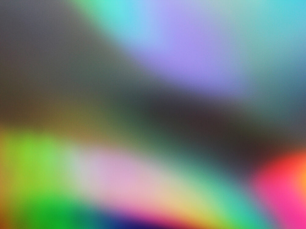 Holographic Texture Collection