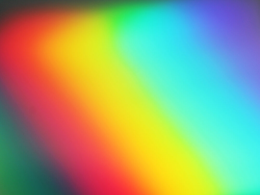 Holographic Texture Collection