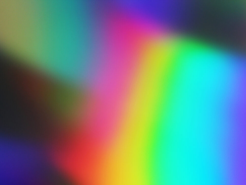 Holographic Texture Collection