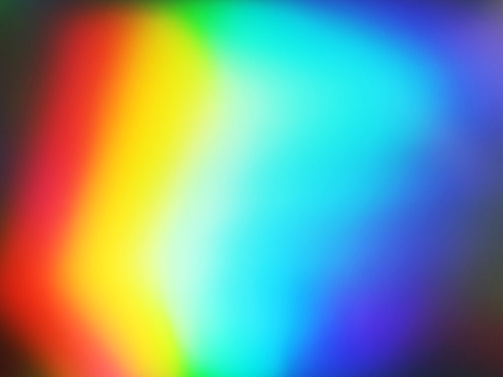 Holographic Texture Collection