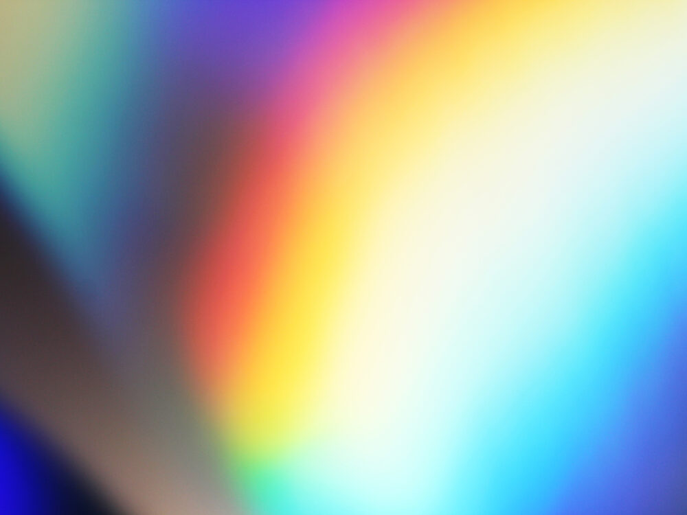 Holographic Texture Collection