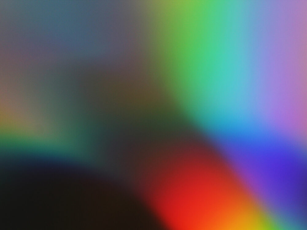 Holographic Texture Collection