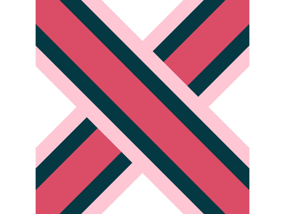 Portuguese Geometric Patterns