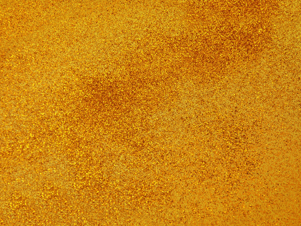 Precious Gold Textures Kit