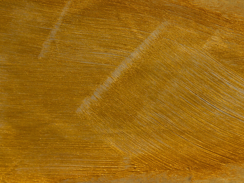 Precious Gold Textures Kit