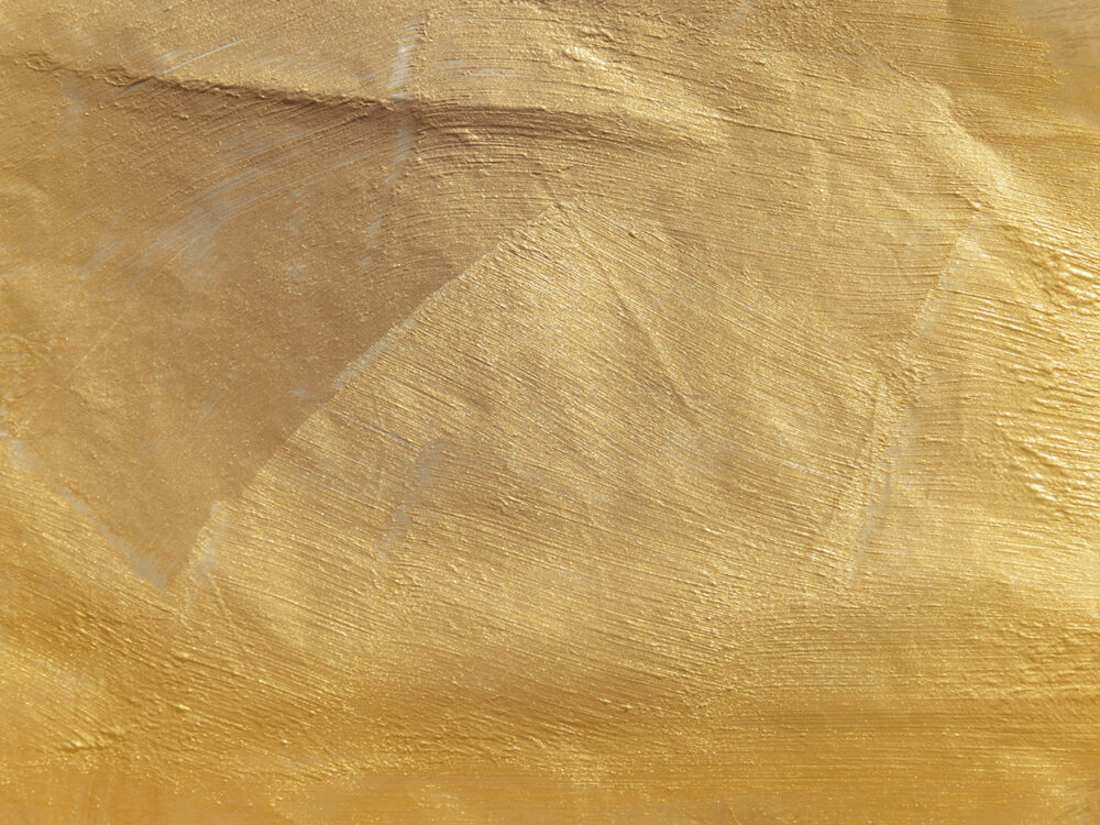 Precious Gold Textures Kit