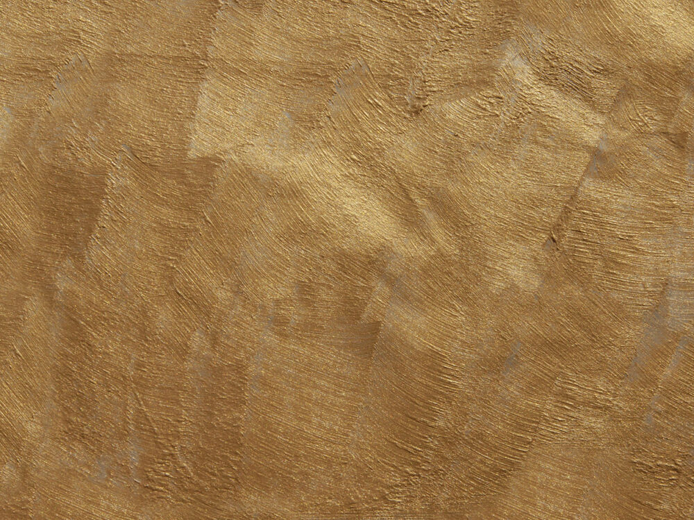 Precious Gold Textures Kit