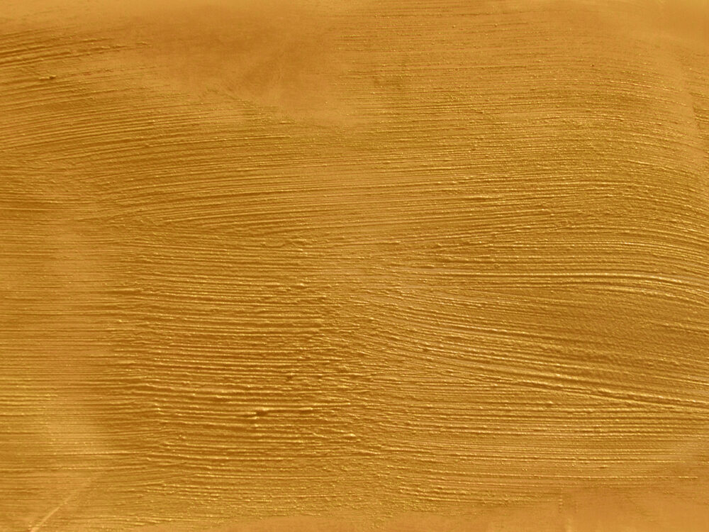 Precious Gold Textures Kit