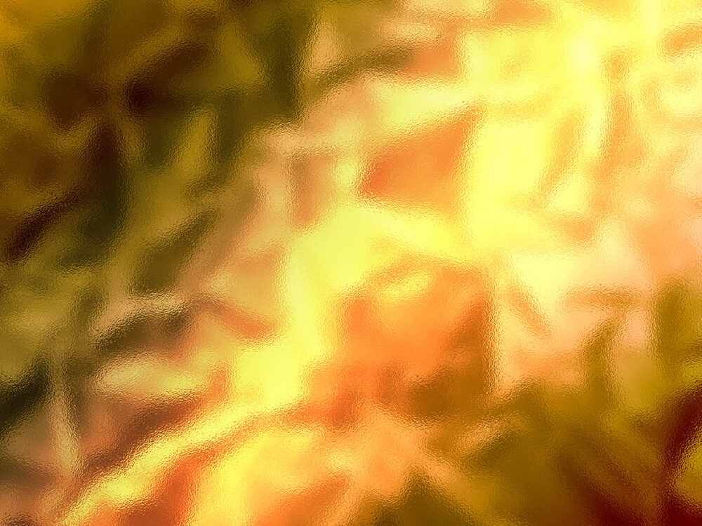 Precious Gold Textures Kit