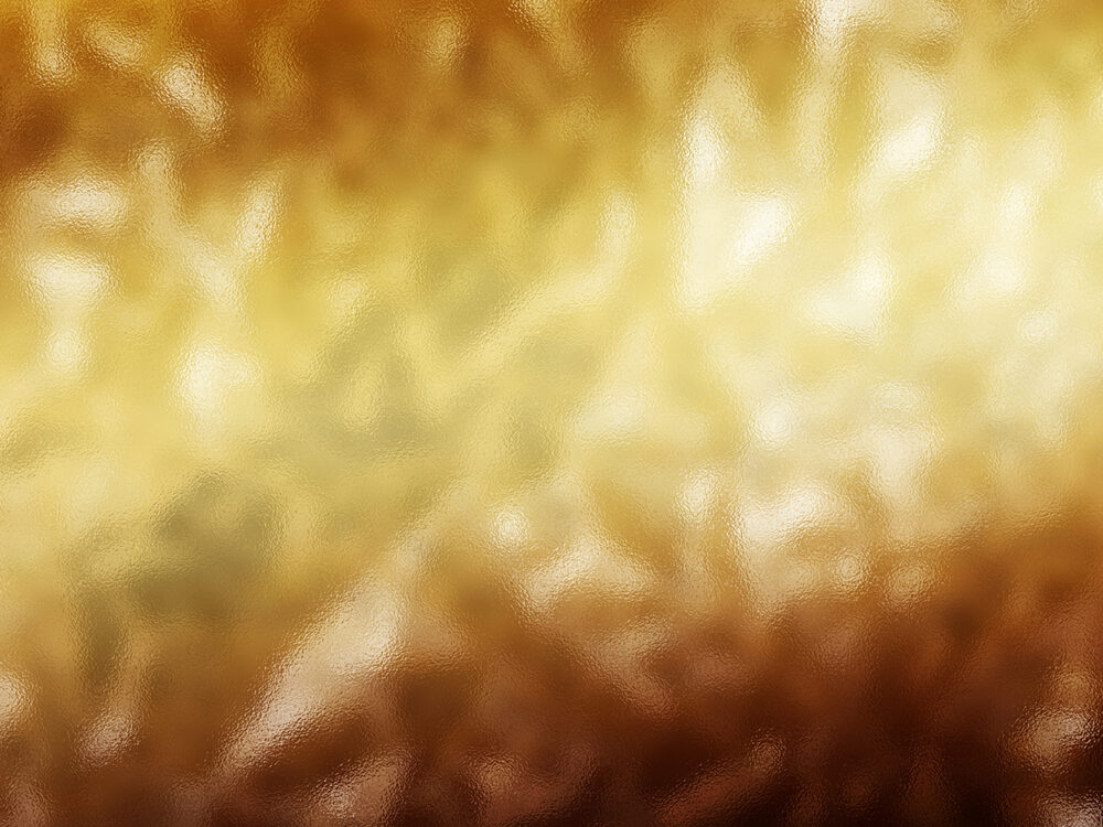 Precious Gold Textures Kit