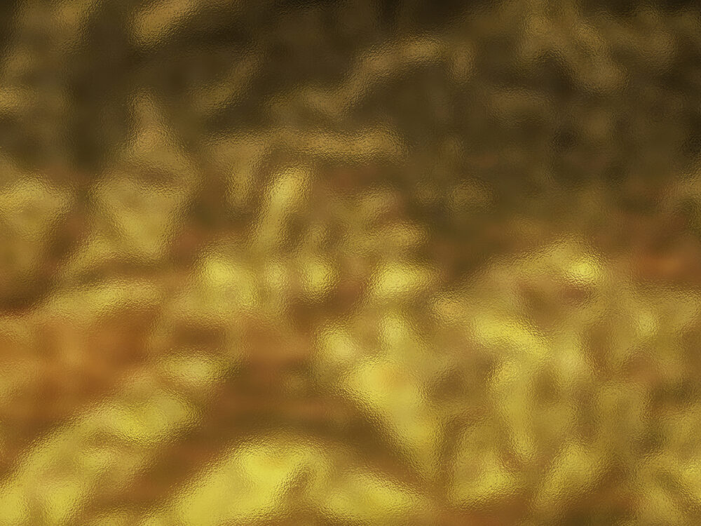 Precious Gold Textures Kit