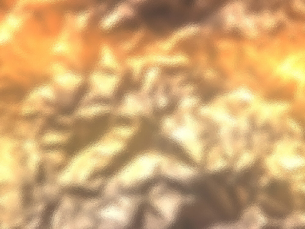 Precious Gold Textures Kit