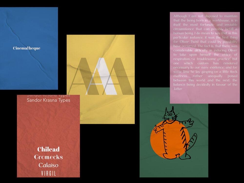 Real Wrinkled Paper Photoshop Textures