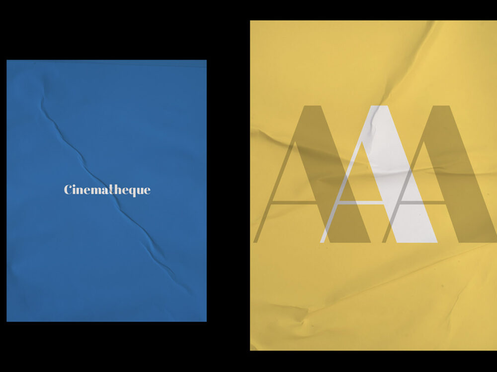 Real Wrinkled Paper Photoshop Textures