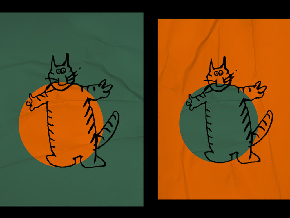 Real Wrinkled Paper Photoshop Textures