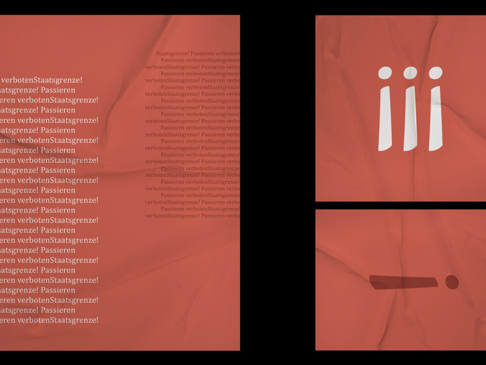 Real Wrinkled Paper Photoshop Textures