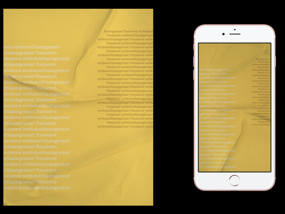 Real Wrinkled Paper Photoshop Textures