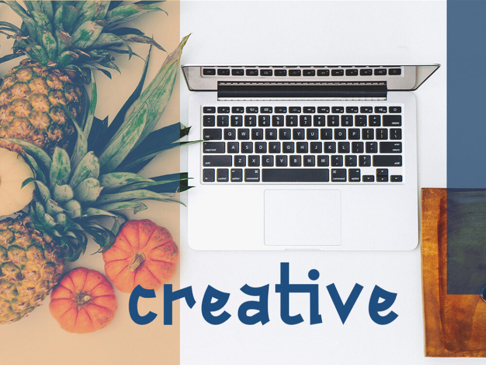 Respecty Display Font Demo