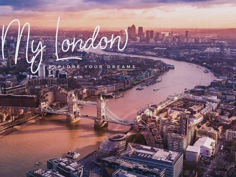 Sarantta-Handwritten-Script-Font