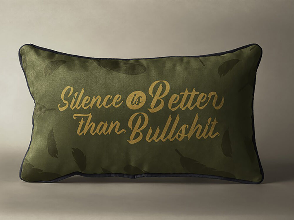 Sweet Pancake Script Demo