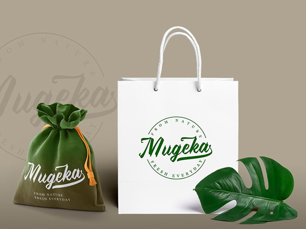 Sweet Pancake Script Demo