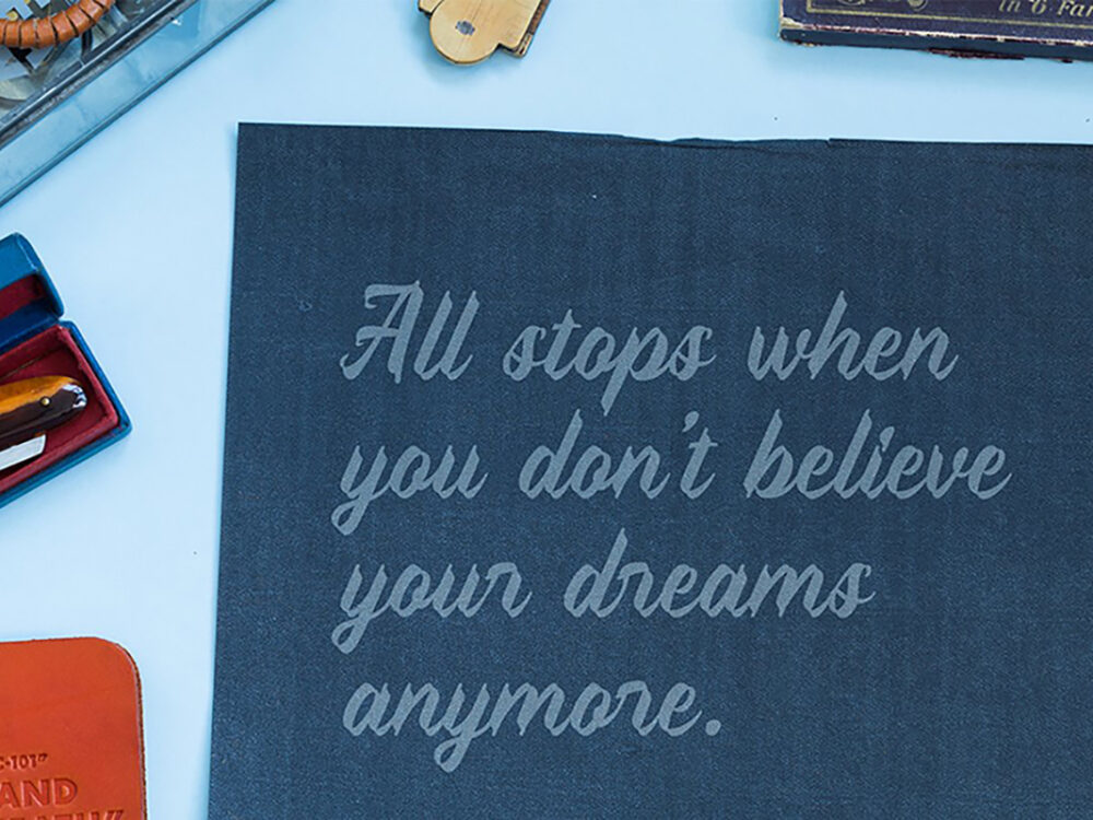 Sweet Pancake Script Demo