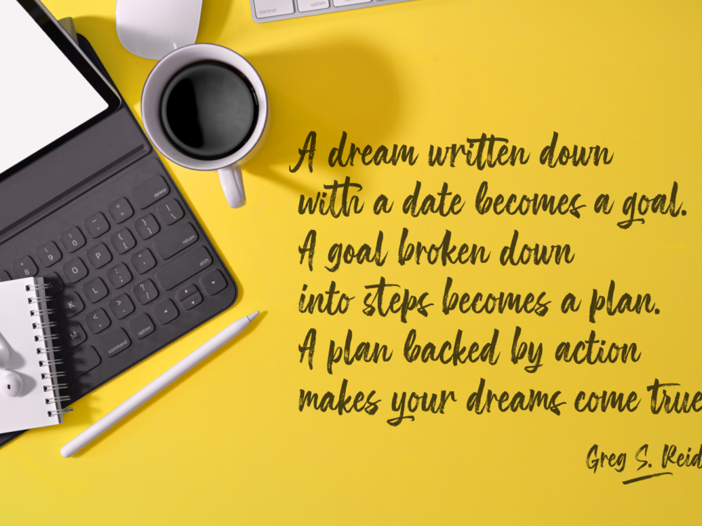 The Friday Stroke Font