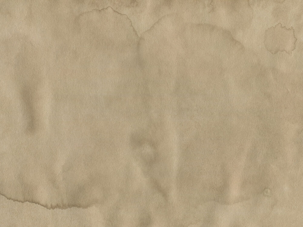 Vintage Paper Textures Set