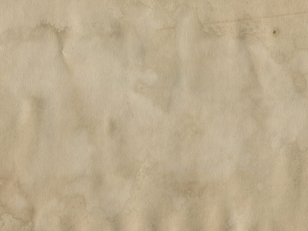 Vintage Paper Textures Set