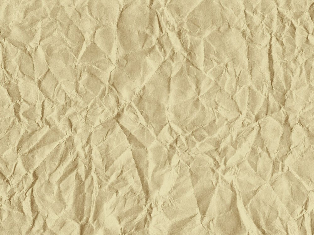 Vintage Paper Textures Set