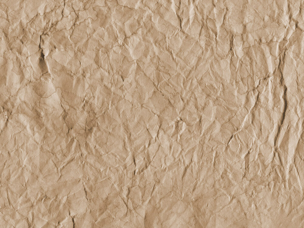 Vintage Paper Textures Set