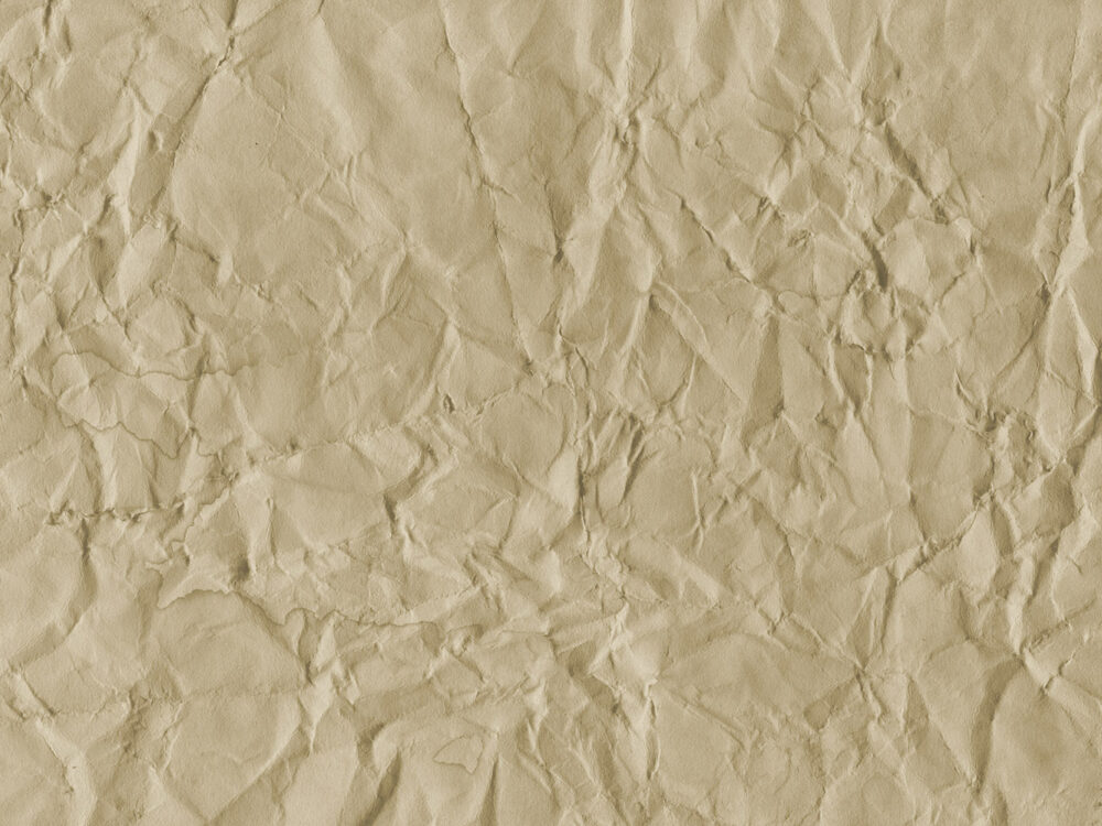 Vintage Paper Textures Set