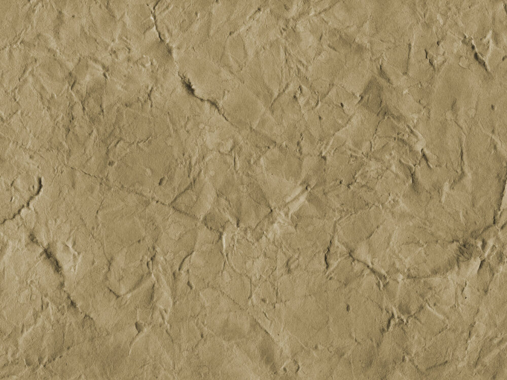 Vintage Paper Textures Set