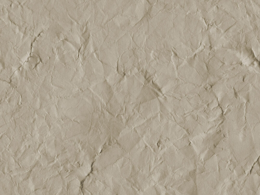 Vintage Paper Textures Set