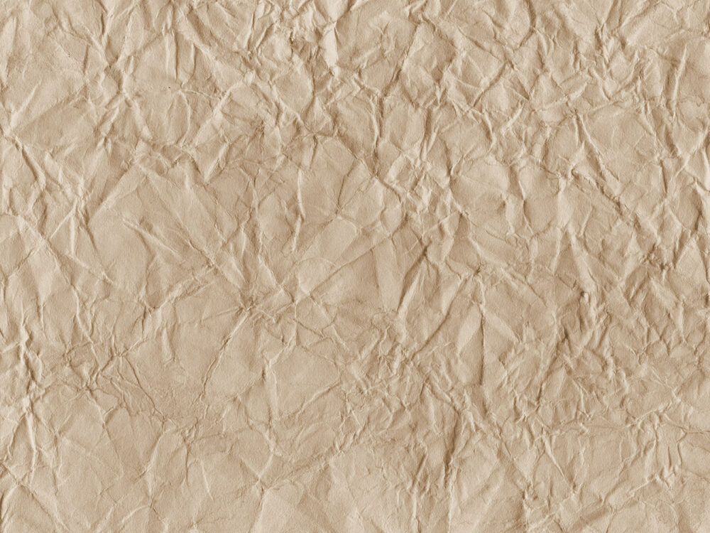 Vintage Paper Textures Set